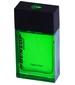 parfém Power Elixir