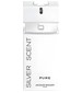 parfém Silver Scent Pure