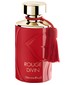 parfém Rouge Divin