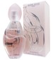 perfume Romantic Lady