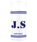 perfume JS Navy Blue