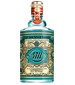 parfém 4711 Original Eau de Cologne