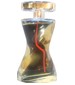 parfém Eau d'Or