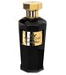 parfém Oud du Jour