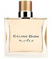 parfém Celine Dion Parfum Notes