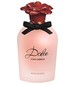 parfém Dolce Rosa Excelsa