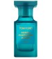 parfém Neroli Portofino Acqua