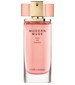 parfém Modern Muse Eau de Rouge