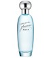 parfém Pleasures Aqua