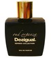 parfém Oud Organza