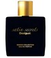 parfém Satin Secrets