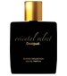 parfém Oriental Velvet