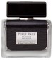 perfume Perle Rare Black Edition