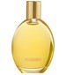 parfém Missoni Colori - Missoni Giallo