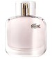 parfém Eau de Lacoste L.12.12 Pour Elle Elegant