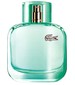 parfém Eau de Lacoste L.12.12 Pour Elle Natural 