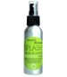 parfém Vetiver & Petitgrain Splash