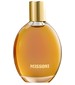 parfém Missoni Colori - Missoni Gianduia