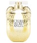 parfém Angel Gold