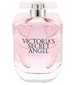 parfém Angel Eau De Parfum