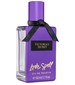 parfém Love Spell Eau de Toilette