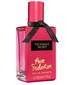 parfém Pure Seduction Eau de Toilette