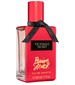 parfém Passion Struck Eau de Toilette