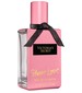 parfém Sheer Love Eau de Toilette