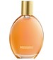 parfém Missoni Colori - Missoni Arancio