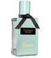 parfém Dream Eau de Toilette