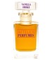 parfém Vanilla Smoke