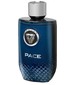 parfém Jaguar Pace