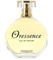 parfém Oressence