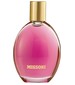 parfém Missoni Colori - Missoni Rosa