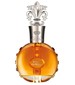 parfém Royal Marina Intense
