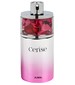 parfém Cerise
