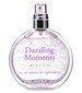 parfém Dazzling Moments