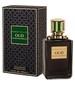 parfém Vetiver Royale Absolute