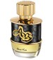 parfém Ab Spirit Millionaire Black Rose