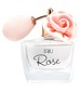parfém Tabu Rose