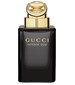 parfém Intense Oud