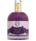 perfume Phaedra