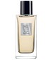 parfém Vetiver&Patchouli