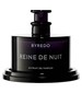 parfém Reine de Nuit