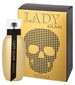 parfém Lady Glam