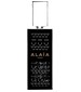 parfém Alaïa Extrait de Parfum