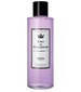 parfém Eau de Cologne Lavande