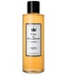 parfém Eau de Cologne Ambree