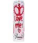 parfém Love Me!