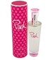 parfém Pink 2001